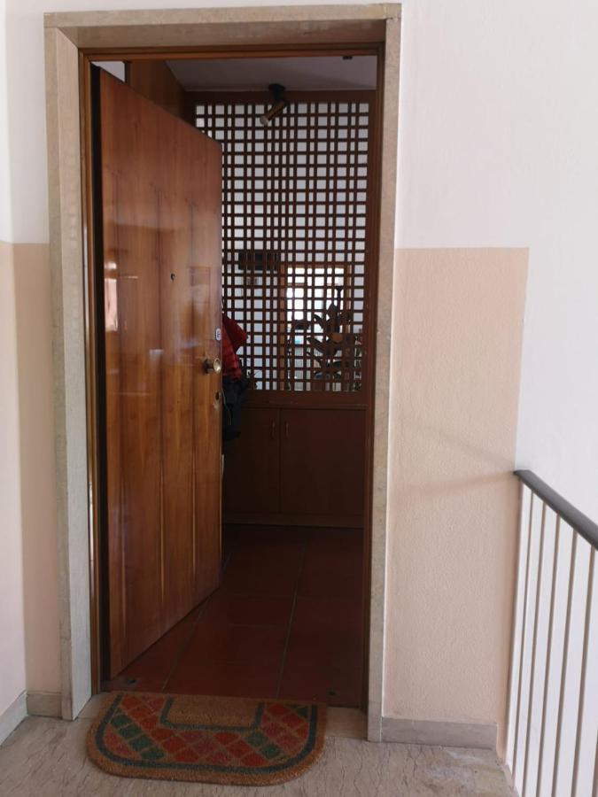 Elisabeth'S Apartment Bolzano Exterior foto